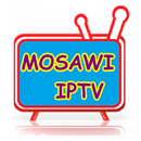 Mosawi tv APK