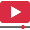 Youtube Views icon