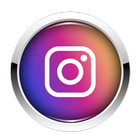 IG Best: Free Instagram Likes & Followers & Views आइकन