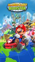 Free To Boost Your Mario Kart Up To 60FPS 海報