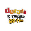 Dorada Stereo