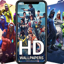 Free Fire Wallpapers APK