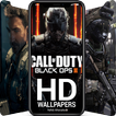 Call Of Duty Wallpapers