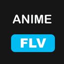APK AnimeFLV