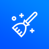 BitCleaner - Storage, App, Duplicate Cleaner APK