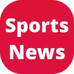 Today's Sports News APK Herunterladen