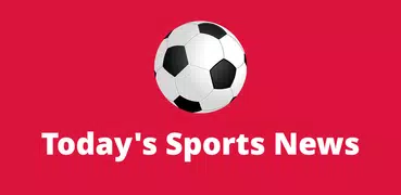 Today's Sports News