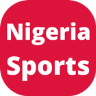 Latest Nigeria Sports News &amp;amp; Football News APK