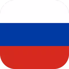 Новости спорта - футбол россии APK download