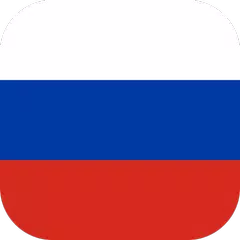 download новости спорта - футбол россии APK