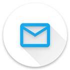 Temp Mail 24 иконка