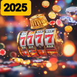 سكربت التفاحه والطيارة ملوك النزاهة