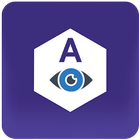 AnimeEye icon