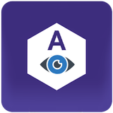 AnimeEye icon