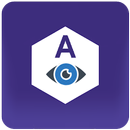 AnimeEye-APK