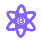 ZeroNet Mobile icon