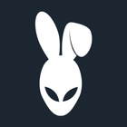 Rabbit Hole آئیکن