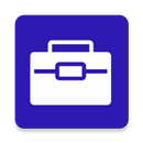 Fast Kit - Toolkit for Instagram APK