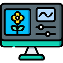 Edtpics - A Photo Editor app-APK
