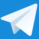 Telegram Member