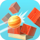 Knock'em All APK