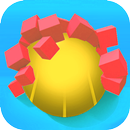 Rolly Hill APK