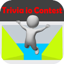 Trivia.io APK