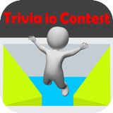 Trivia.io APK