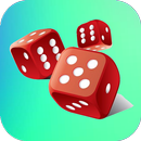 Dice Gang APK