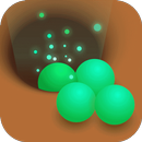 Crowd Puller APK