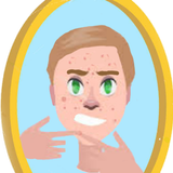 Doctor Pimple icon