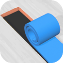 Color Roll 3D APK