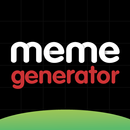 Meme Generator APK