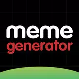 Meme Generator APK