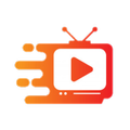 Boksha tv