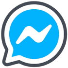Messenger2 иконка