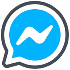 Icona Messenger2