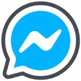 Messenger2