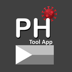 PH Tool App icon