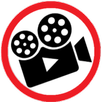 Movie Free APK