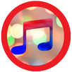 Online Music Free APK