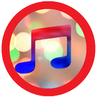 Online Music Free icône