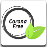Corona Free APK