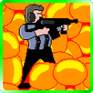 Coronavirus: Apocalypse Vs Ortega Smith APK