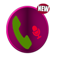 call recorder 2020