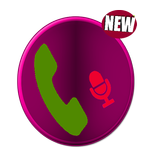 call recorder 2020 icon