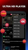 pure tuber: block ads on video gönderen