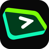 pure tuber: block ads on video simgesi