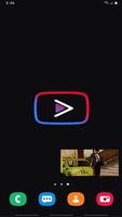 youtube vanced captura de pantalla 2