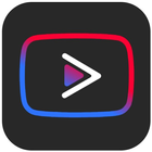 youtube vanced icono